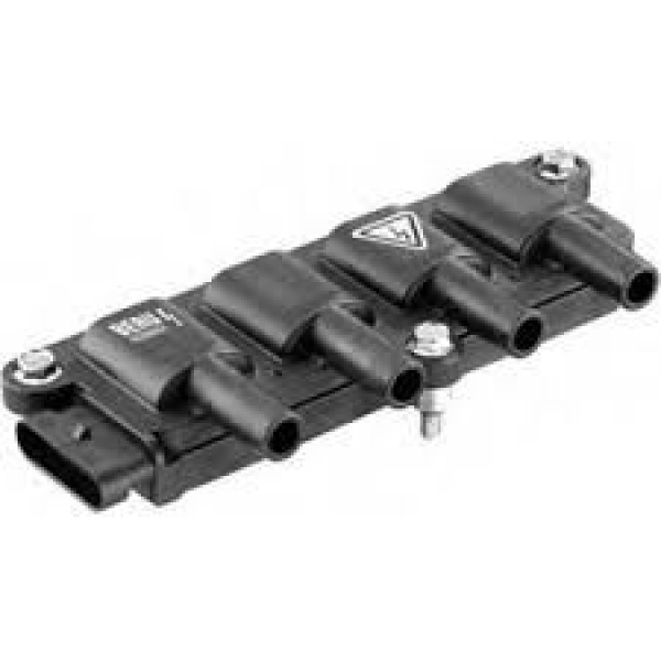 ERA 880091A Ateşleme Bobini 