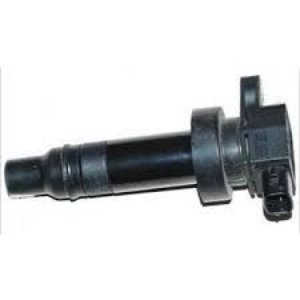 ERA 880259A Ateşleme Bobini 