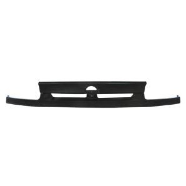 E.BODY 1371-2340 Ön Panjur Felıcıa 95-98 (Far Alt Çıtalı Tıp)