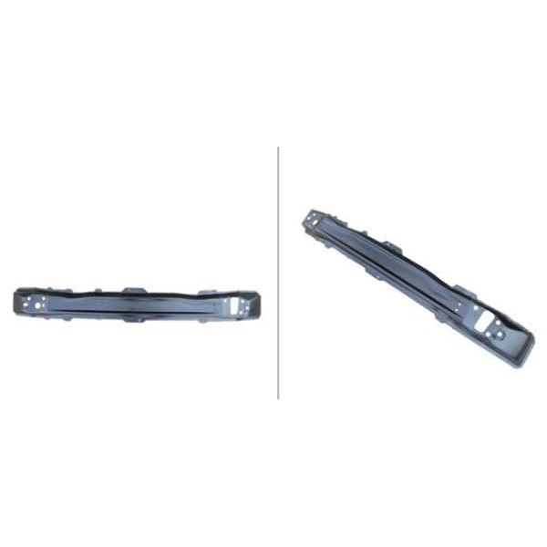 E.BODY 1434-2030 Ön Tampon Demiri Symbol 13-15 