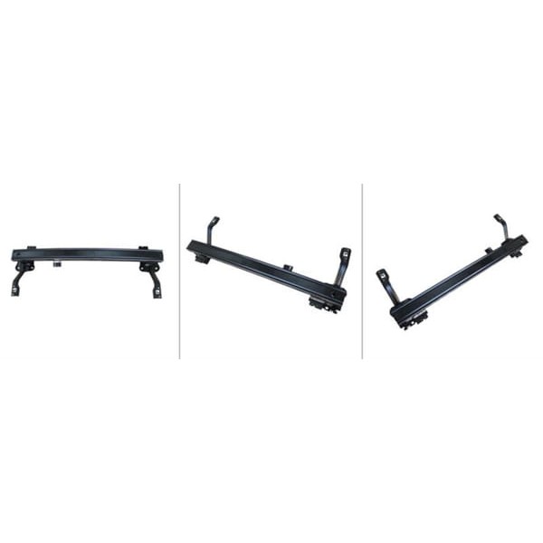 E.BODY 1567-2030 Ön Tampon Demiri P301 13-15 