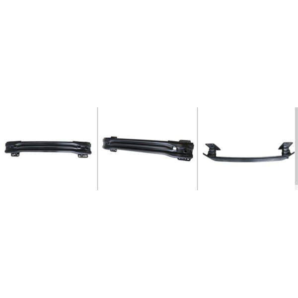 E.BODY 1842-2030 Ön Tampon Demımırı Egea-Sdhbsw- 15-20 Eagle Boyd)