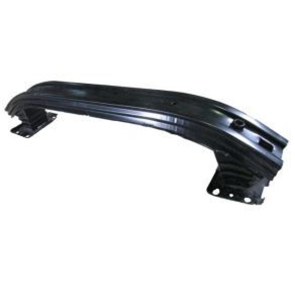 E.BODY 1872-2030 Ön Tampon Demiri Doblo 10-