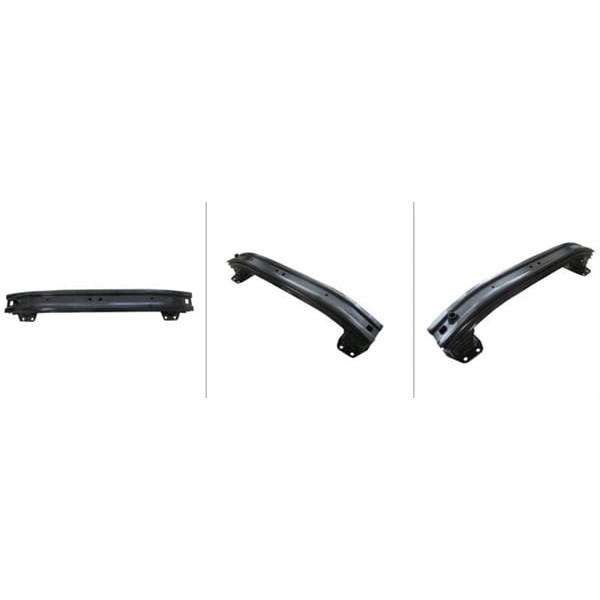 E.BODY 1874-2030 Ön Tampon Demiri Doblo 15-