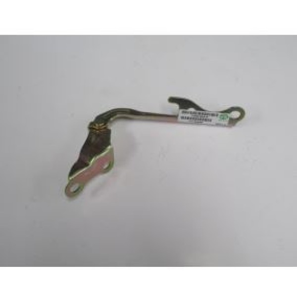 E.BODY 193-2355 Kaput Menteşesi Corolla 93-97 Sağ 