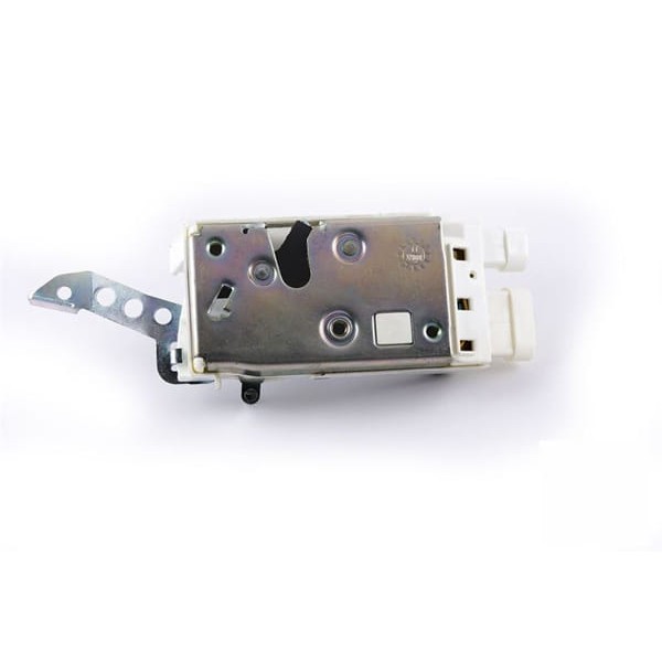 ECO-FIX KRL1505 Kapı Kilidi Tpsx Ön Sol (Elk.)