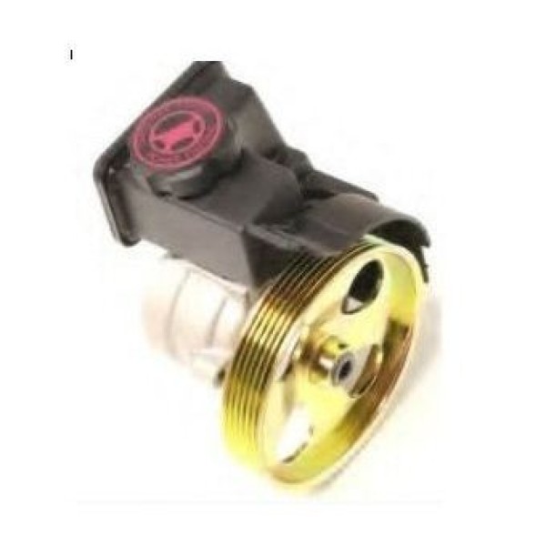 ECOFIX KRL103 Direksiyon Pompası Partnerp206 02- (Depolu) 