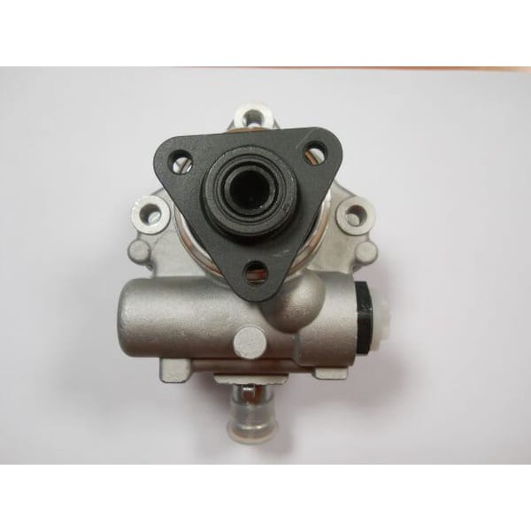 ECOFIX KRL105 Direksiyon Pompası Tempra Tipo 1.4 Ie 1.6 Ie SLX Ducato 1.9D Td 94-02