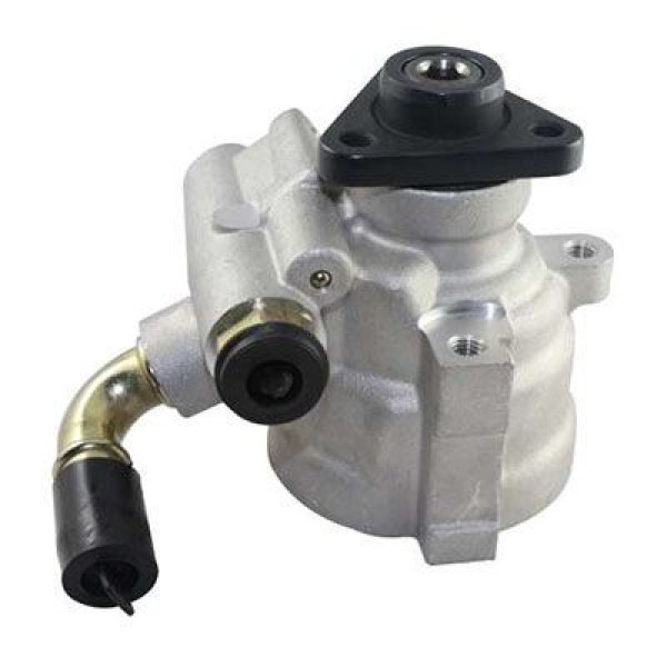 ECOFIX KRL106 Direksiyon Pompası Doblo 1.9 D 1.9 Jtd Albea 1.3 Jtd 01-