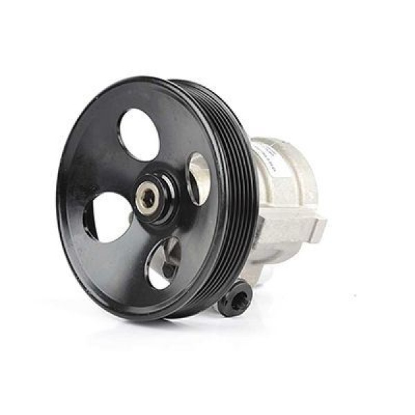 ECOFIX KRL109 Direksiyon Pompası Astra Fvectra A 93-98 1,4-1,6