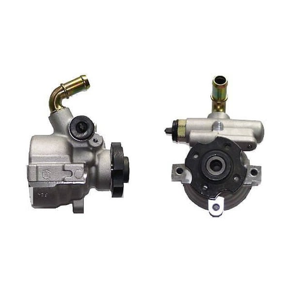 ECOFIX KRL110 Direksiyon Pompası Ducatoboxerjumper 94-02 2,5D-2,5TDI 