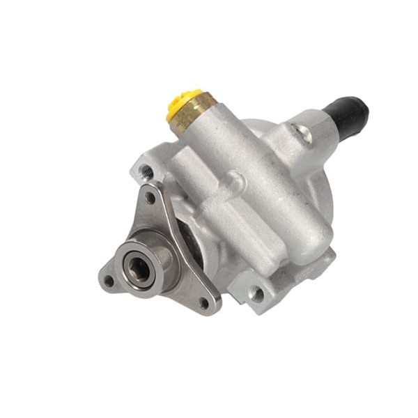 ECOFIX KRL112 Direksiyon Pompası Master IImovano II 01- 2,5DCI (G9U) 