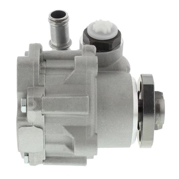 ECOFIX KRL116 Direksiyon Pompası T4Volt Lt35 96- 2,4D-2,5-2,8TDI (105Bar)