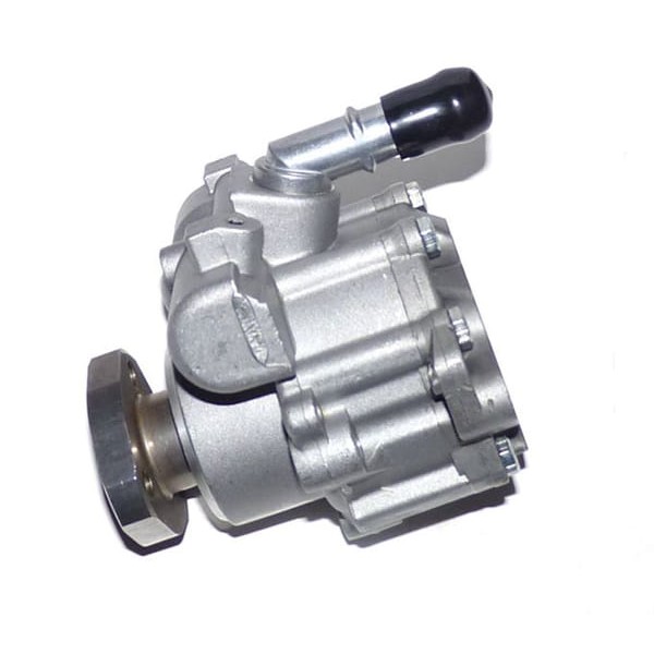 ECOFIX KRL117 Direksiyon Pompası Golf IIIcaddy IIpolo Clasıc 95-04