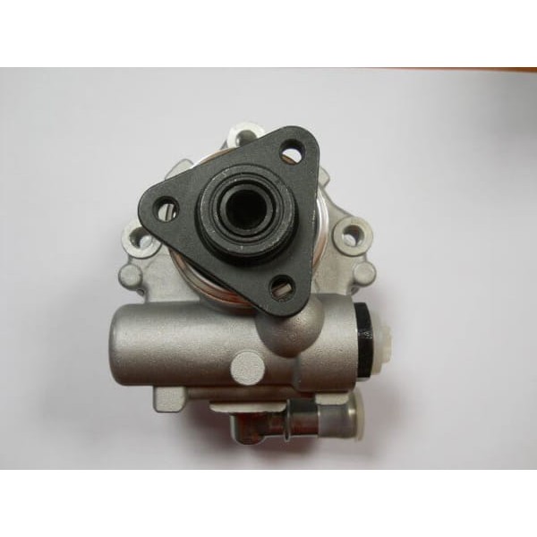 ECOFIX KRL118 Direksiyon Pompası Doblo III-Linea 09- 1,6Jtd (Önden Çekıslı)