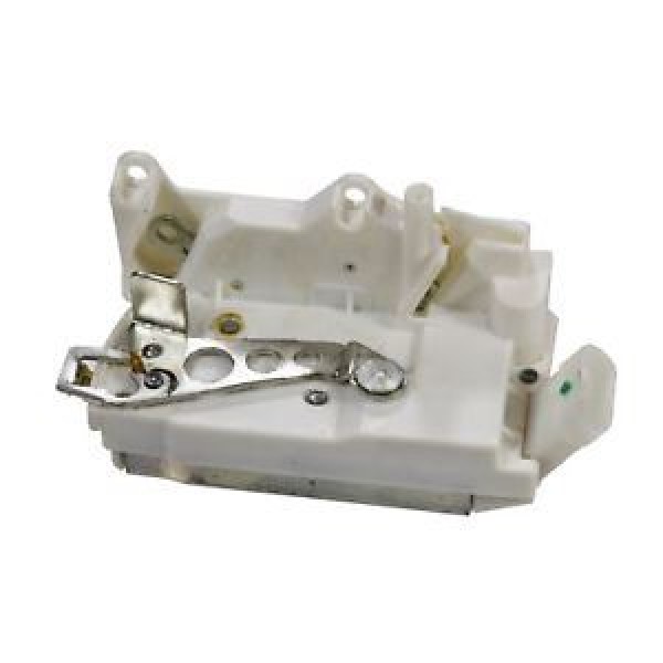 ECOFIX KRL361506 Kapı Kilidi Tpsx Arka Sağ