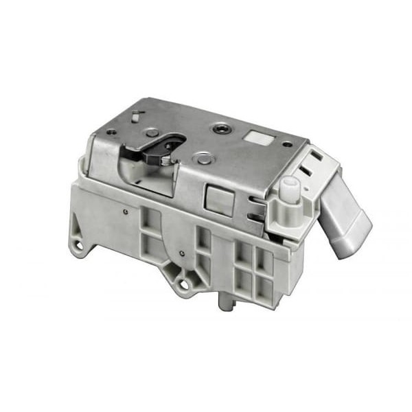 ECOFIX KRL361507 Kapı Kilidi Tpsx Arka Sol