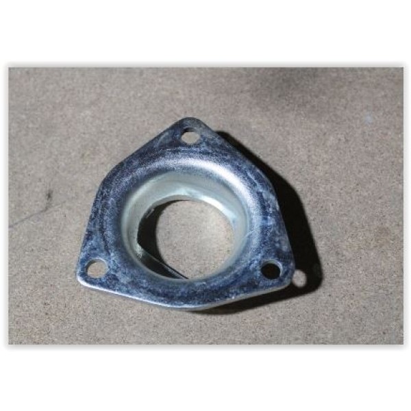 EGE KARAYEL 110 Vites Çanagı Alt Murat 131 Doğan Kartal Şahin 