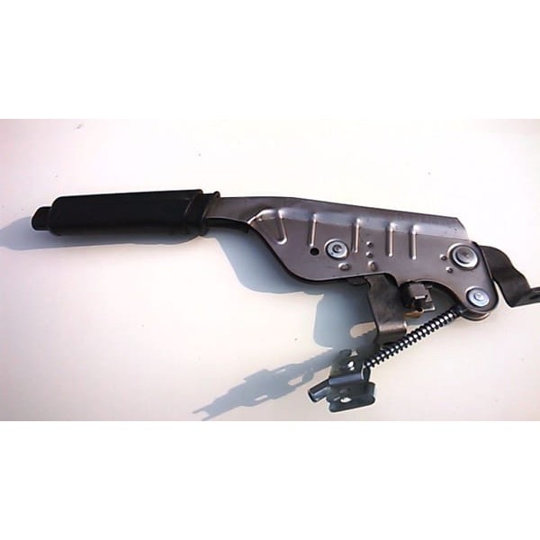 EGE KARAYEL 121 El Fren Kolu Tabancası Doblo 