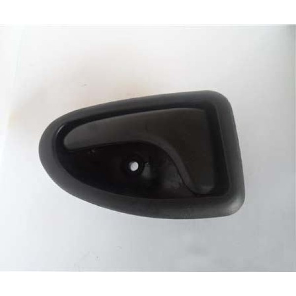 EGE KARAYEL 144 Kapı İç Açma Kolu Sol CLIO / Logan Contalı