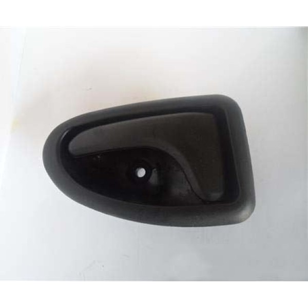 EGE KARAYEL 145 Kapı İç Açma Kolu Sağ CLIO / Logan Contalı 