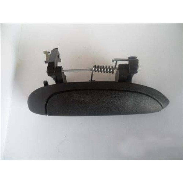 EGE KARAYEL 147 Kapı Dış Açma Kolu Ön Arka Sağ CLIO II Symbol CLIO Em Megane I Scenic I / Logan Em