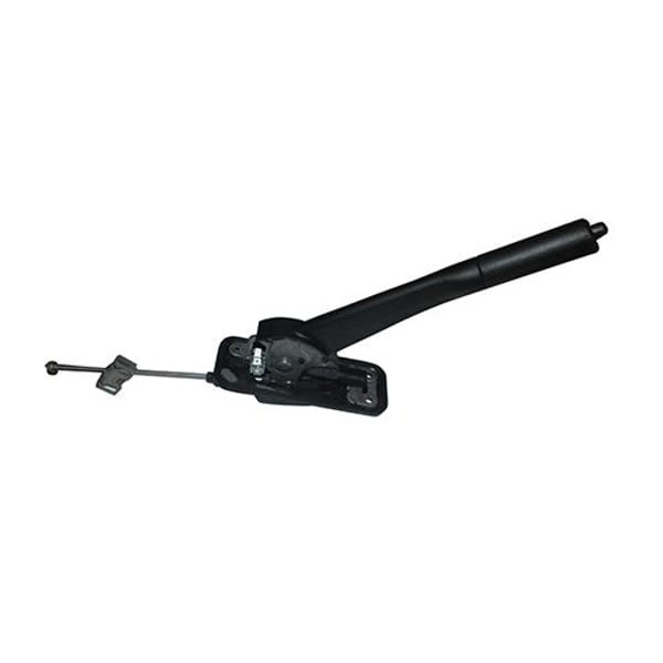 EGE KARAYEL 160 El Fren Kolu Tabancası CLIO I Kangoo Kc07