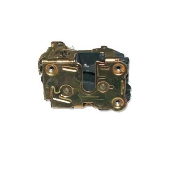 EGE KARAYEL 162 Kapı Kilidi Ön Sağ Kangoo Motorlu