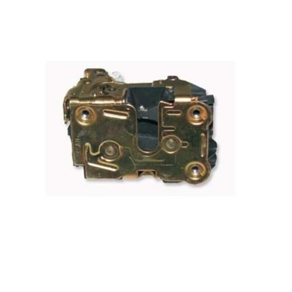 EGE KARAYEL 172 Kapı Kilidi Ön Sol Motorsuz Megane I Motor Takılan