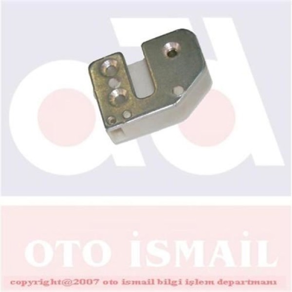 EGE KARAYEL 209 Kapı Kilit Karşılığı Sağ R9 