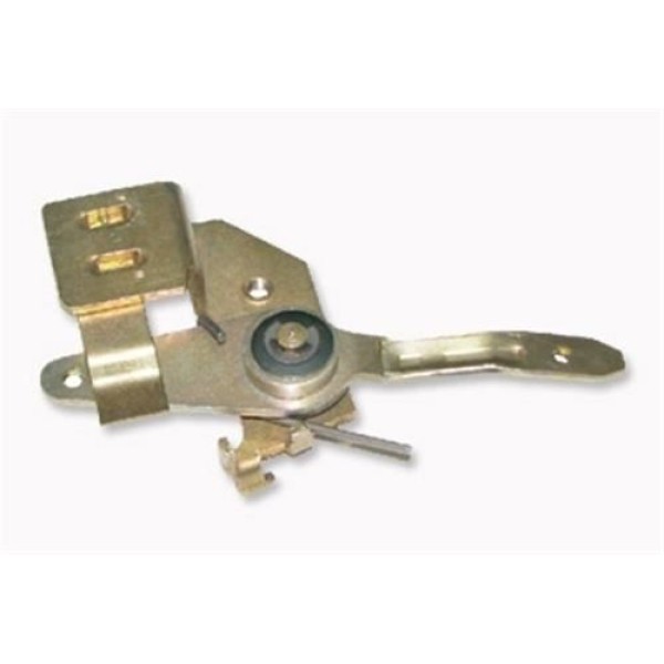 EGE KARAYEL 243 Kapı Açma Kolu Iç Arka Sağ Renault 12 15250 