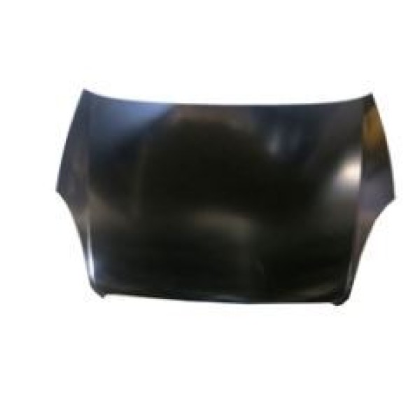 EKOKAP 1101050 Motor Kaputu Linea 