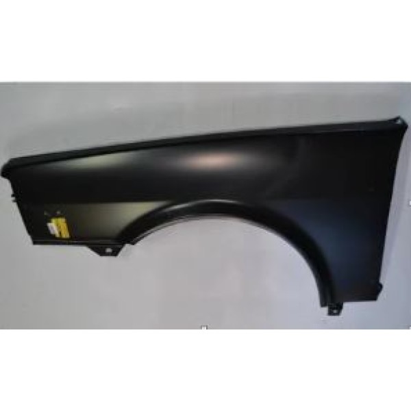 EKOKAP 1311017L Ön Çamurluk Ds Yeni Model Sol 