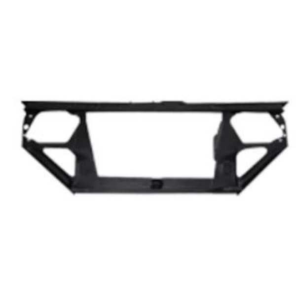 EKOKAP 1311030 Ön Panel Doğan Kartal Şahin Ym