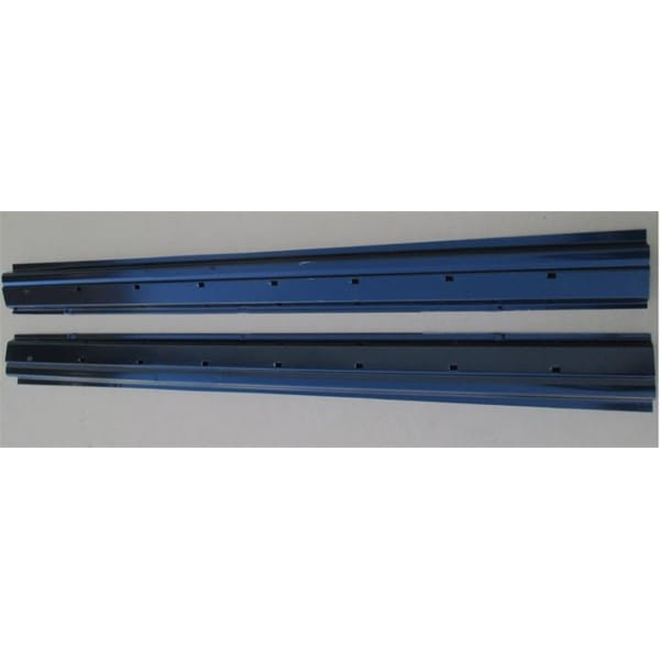 EKOKAP 1311041L Marşbiyel Dıs Sacı Doğan Kartal Şahin 88- Sol