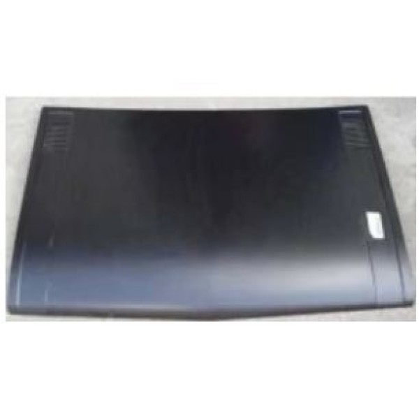 EKOKAP 1311050 Motor Kaputu Doğan Kartal Şahin Em 