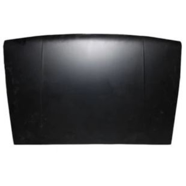 EKOKAP 1311051 Motor Kaputu Doğan Kartal Şahin Ym