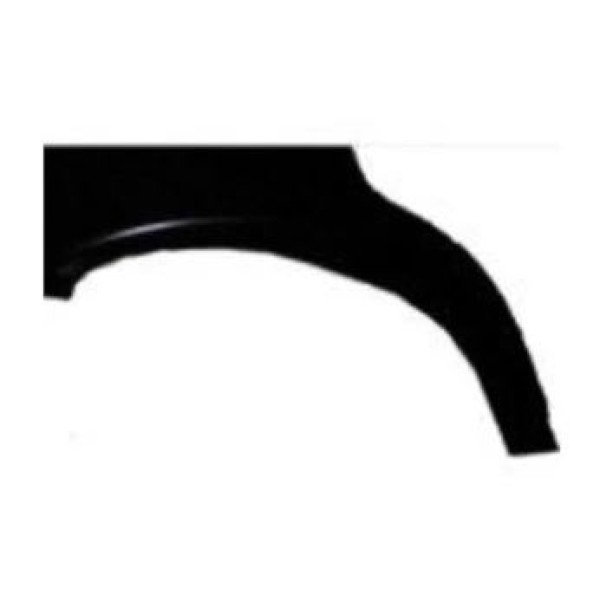 EKOKAP 1312025R Etek Sacı Doğan Kartal Şahin 88- Sağ 