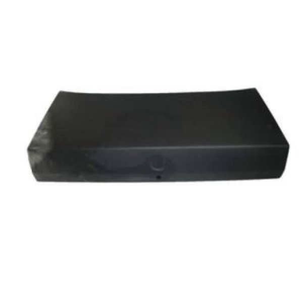 EKOKAP 1312050 Bagaj Kapağı Ds Yeni Model 88- 