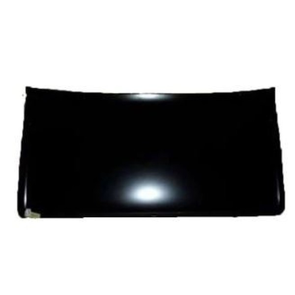 EKOKAP 1312053 Bagaj Kapağı Ds 87 Em 