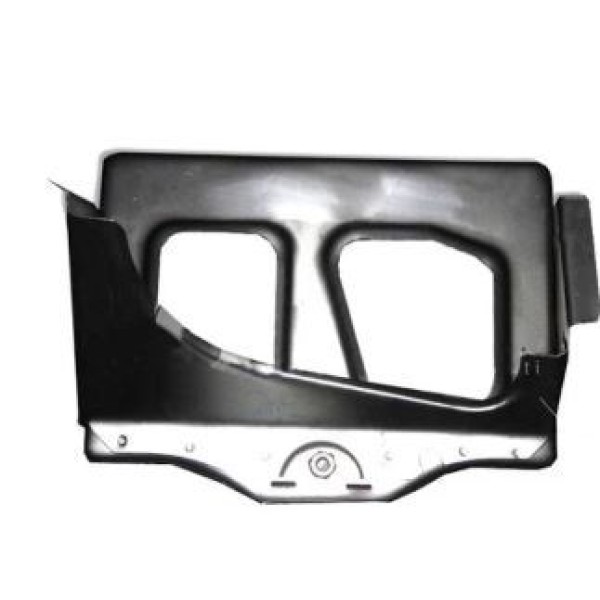 EKOKAP 1314020 Akü Alt Sacı Doğan Kartal Şahin