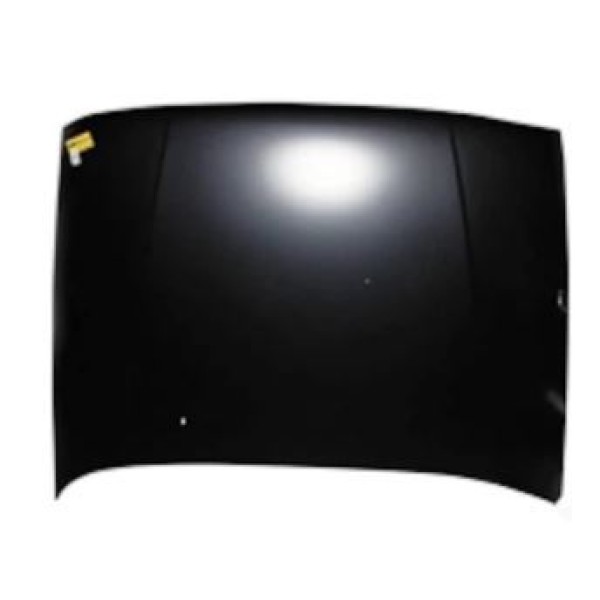 EKOKAP 1351050 Motor Kaputu Tempra 