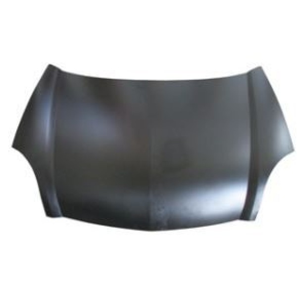 EKOKAP 1401050 Motor Kaputu Kango 03-07 