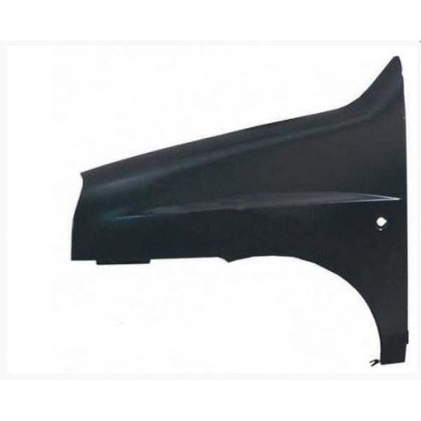 EKOKAP 1501016R Ön Çamurluk Doblo 01-05 Sağ