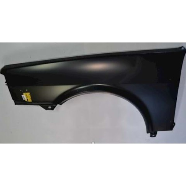 EKOKAP 1601017L Ön Çamurluk Kartal Yeni Model Sol 