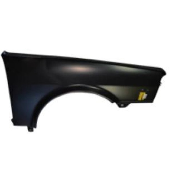 EKOKAP 1601017R Ön Çamurluk Kartal Yeni Model Sağ 