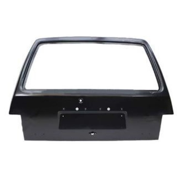 EKOKAP 1602016 Bagaj Kapağı Kartal Ym 