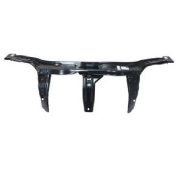 EKOKAP 1701030 Ön Panel Palioalbea 05-