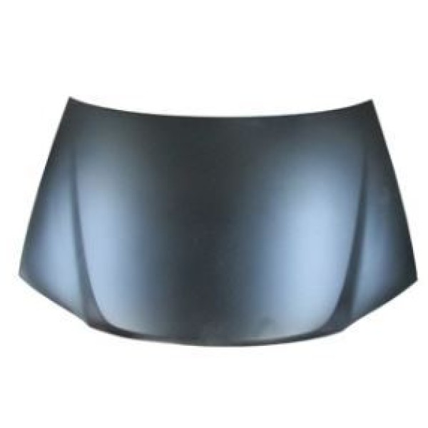 EKOKAP 1701050 Motor Kaputu Palioalbea 06- 