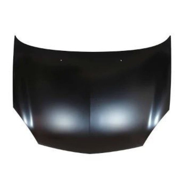 EKOKAP 1801050 Motor Kaputu CLIO 2 01-08 Symbolhb